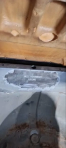 марат