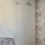 Затопление Ул. Танцорова д.26а