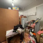 Затопление на Ул. Хабаровская д.64