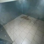Расчет ущерба на ул. Юрша, д.9