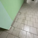 Расчет ущерба на ул. Юрша, д.9