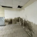Расчет ущерба на ул. Юрша, д.9